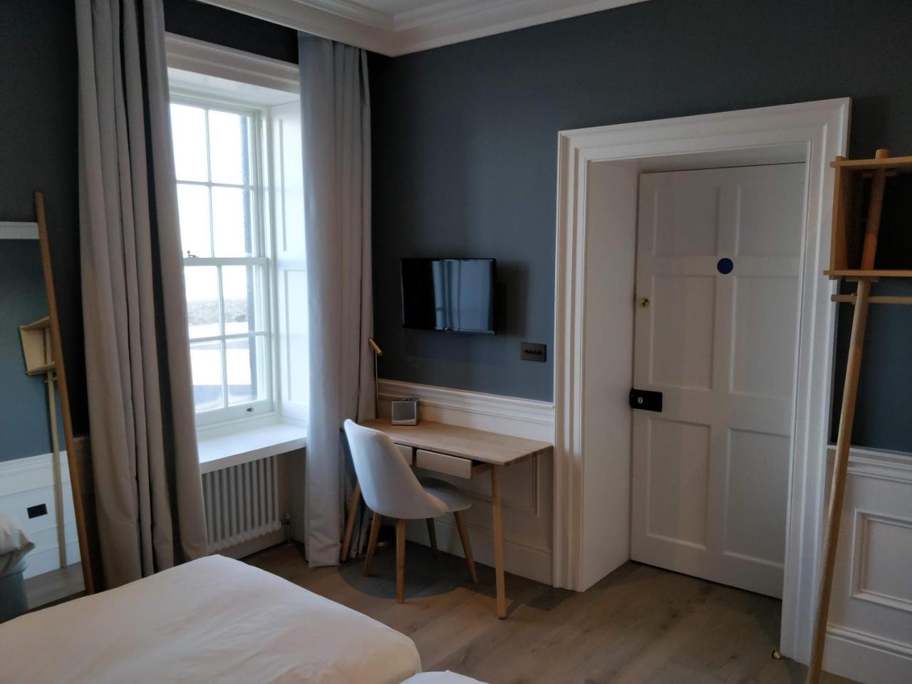 One Shore Street Donaghadee Extérieur photo